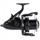 Котушка Shimano Big Baitrunner XT-B LC / 4+1 / 4.6:1 (2266-72-98) - изображение 2