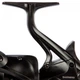Котушка Shimano Big Baitrunner XT-B LC / 4+1 / 4.6:1 (2266-72-98) - изображение 4