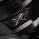 Котушка Shimano Big Baitrunner XT-B LC / 4+1 / 4.6:1 (2266-72-98) - изображение 7