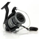 Котушка Shimano Sienna 2500 FE 5.0:1 (SN2500FE) - изображение 2