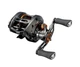 Котушка мультиплікаторна Daiwa 19 Alphas CT SV 70SHL (10701-070) - изображение 1