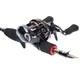 Котушка мультиплікаторна Daiwa 19 Alphas CT SV 70SHL (10701-070) - изображение 2
