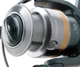 Котушка спінінгова Sensor Flagman 2000 (108286) SN2000 - зображення 3