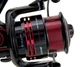 Котушка фідерна Flagman S-River Feeder 5000 Screw In Handle (SRSI5000) - зображення 4