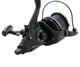Котушка Carp Pro Blackpool Power Carp 7000/ Feeder 6500 (BPFC70_65) - изображение 3