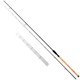 Вудилище Team Salmo Tournament Picker 40g / 3.00m (TSTO40-300) - изображение 1
