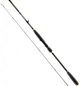 Спінінг Favorite Skyline NEW SKYA-762H 2.29m 16-50g Ex.Fast (1693-04-44) - зображення 1