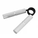 Эспандер Cima Hand Grip кистевой 90 кг - изображение 2