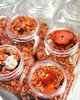 Гранола без цукру Bee Granola "Фраголіно" 500г - зображення 2