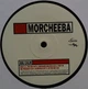 Виниловая пластинка Morcheeba - Big Calm 180 Gram - изображение 4