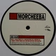 Виниловая пластинка Morcheeba - Big Calm 180 Gram - изображение 5
