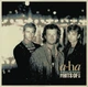Виниловая пластинка A - Ha Headlines And Deadlines : The Hits Of A - Ha - изображение 1