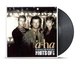 Виниловая пластинка A - Ha Headlines And Deadlines : The Hits Of A - Ha - изображение 2