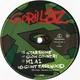 Виниловая пластинка Gorillaz - Gorillaz (2LP) - изображение 7