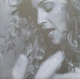 Виниловая пластинка Madonna - Ray Of Light (2LP) - изображение 3