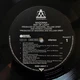 Виниловая пластинка Madonna - Ray Of Light (2LP) - изображение 8