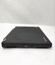 Ноутбук Lenovo Thinkpad T430 (14"i7-3520M/8Gb/SSD 240 gb) Б/У - изображение 3