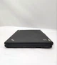 Ноутбук Lenovo Thinkpad T430 (14"i7-3520M/8Gb/SSD 240 gb) Б/У - изображение 6