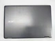 Ноутбук Acer Aspire R15 (15.6'' i5-6200U/120Gb/4Gb) Б/В - зображення 8