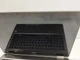 Ноутбук Acer Aspire R15 (15.6'' i5-6200U/120Gb/4Gb) Б/В - зображення 10