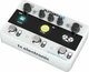 Гитарный процессор TC ELECTRONIC PLETHORA X3 - изображение 3