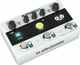 Гитарный процессор TC ELECTRONIC PLETHORA X3 - изображение 4