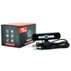 Веб-камера Trusty 104 640p Black - изображение 4