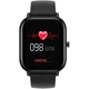 Смарт-часы Gelius Pro Model-A (IPX7) Black - зображення 3