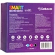Детские умные часы с GPS трекером Gelius Pro GP-PK003 Black - изображение 2