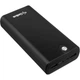 Внешний аккумулятор (Power Bank) Gelius Pro Edge GP-PB20-013 20000mAh Black - изображение 1