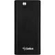 Внешний аккумулятор (Power Bank) Gelius Pro Edge GP-PB20-013 20000mAh Black - изображение 11
