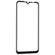 Захисне скло Optima 3D Xiaomi Redmi 7 Black - зображення 1