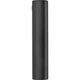 Внешний аккумулятор (Power Bank) Gelius Pro Edge GP-PB20-013 20000mAh Black - изображение 14