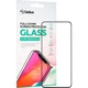 Захисне скло Gelius Full Cover Xiaomi Mi 11 Lite 5G Black 0.25mm - зображення 1