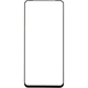 Захисне скло Gelius Full Cover Xiaomi Redmi Note 10, 10s Black 0.25mm - зображення 5