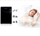 Осушитель воздуха MALTEC DH-2200 90вт (LCD, очиститель воздуха, Польша) - изображение 5