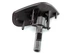 Кришка форсунки омивача фар прав. 95B955100A TQParts для Porsche Macan 2014-2025 - зображення 2