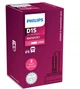 Лампа ксеноновая PHILIPS 85415XV2C1 D1S 85V 35W PK32d-2 X-tremeVision plus +150% картон 1 шт. (02771) - изображение 7