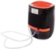 Осушитель воздуха MALTEC DH-800 black - изображение 5