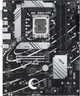 Материнская плата ASUS PRIME B760-PLUS - изображение 1