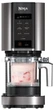 Морозивниця Ninja Ice Cream Maker NC300EU - зображення 4