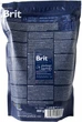 Сухой корм для стерилизованных кошек Brit Premium by Nature Cat Sterilized Lamb с ягненком 800 г (8595602553082) - изображение 2