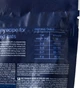 Сухой корм для стерилизованных кошек Brit Premium by Nature Cat Sterilized Lamb с ягненком 300 г (8595602553006) - изображение 5