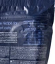 Сухой корм для стерилизованных кошек Brit Premium by Nature Cat Sterilized Lamb с ягненком 800 г (8595602553082) - изображение 5