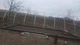 Каркас теплиці "Дарина посилена" 3х10м, труба 30х30мм - зображення 2