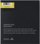 Струны для бас-гитары DUNLOP DBS40100 STAINLESS STEEL LIGHT 40-100 - изображение 2