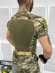 Тактична сорочка Special Operations UBACS Multicam XL - зображення 5