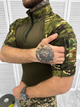 Тактическая рубашка Combat Performance UBACS Multicam Elite XL - изображение 3