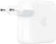 Ładowarka sieciowa Apple 70 W USB-C Power Adapter-ZML White (MXN53ZM/A) - obraz 2