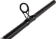 Вудилище фідерне Salmo Extreme BP Feeder 090 3.30 (3133-330) - изображение 3